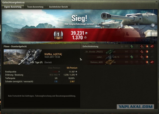 Wargaming 43
