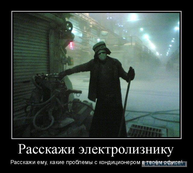 Всякие странные картинки из тырнетов