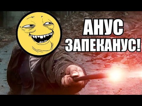 Медицинская справка - нахрена это нужно вообще?