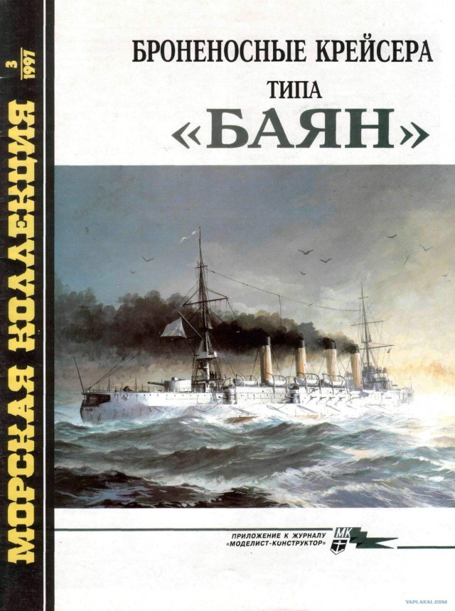 Анекдоты на субботу, 02.04.2011