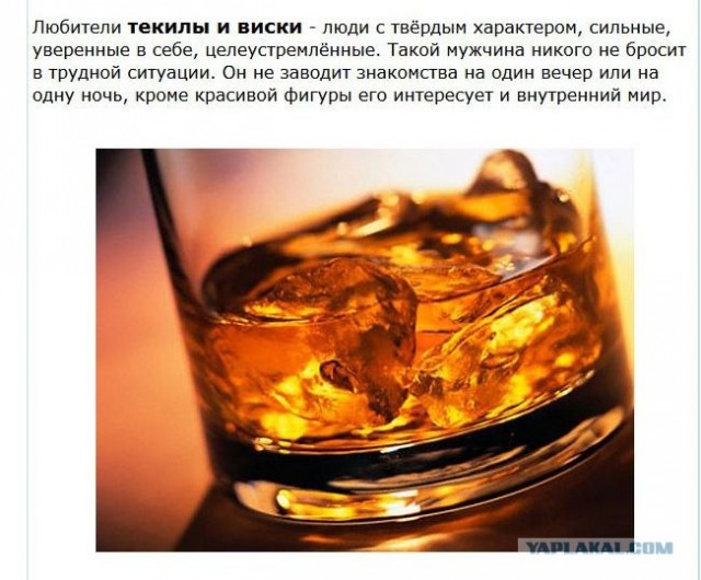 Плач пивовара