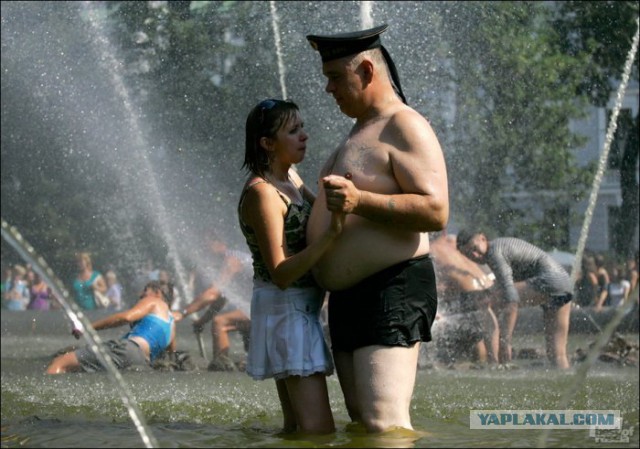 РетроФотоАссорти