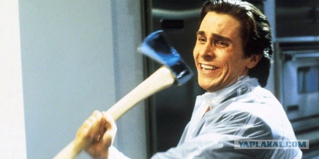 Трупоеды: кто сеял панику и распространял фейки о Кемерово в соцсетях
