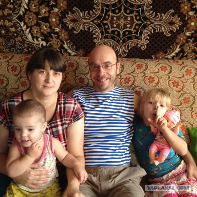 Итоги проверки пользователей