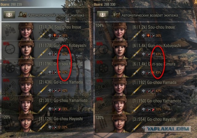 Wargaming 52