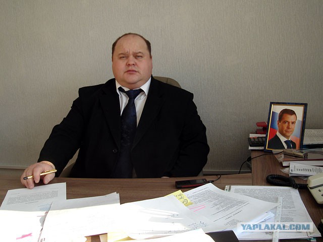 Размышления о нелегкой судьбе Слуг народа