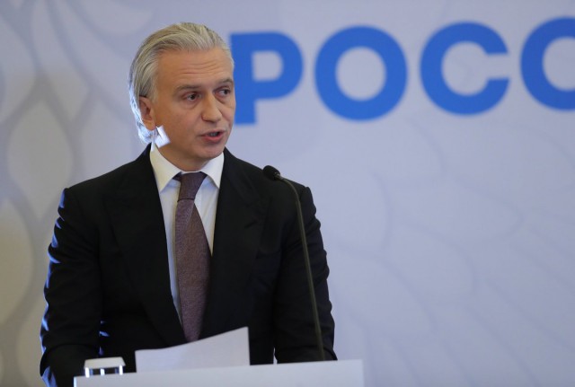 Чемпионат России по футболу 2018-2019 (частьVII)