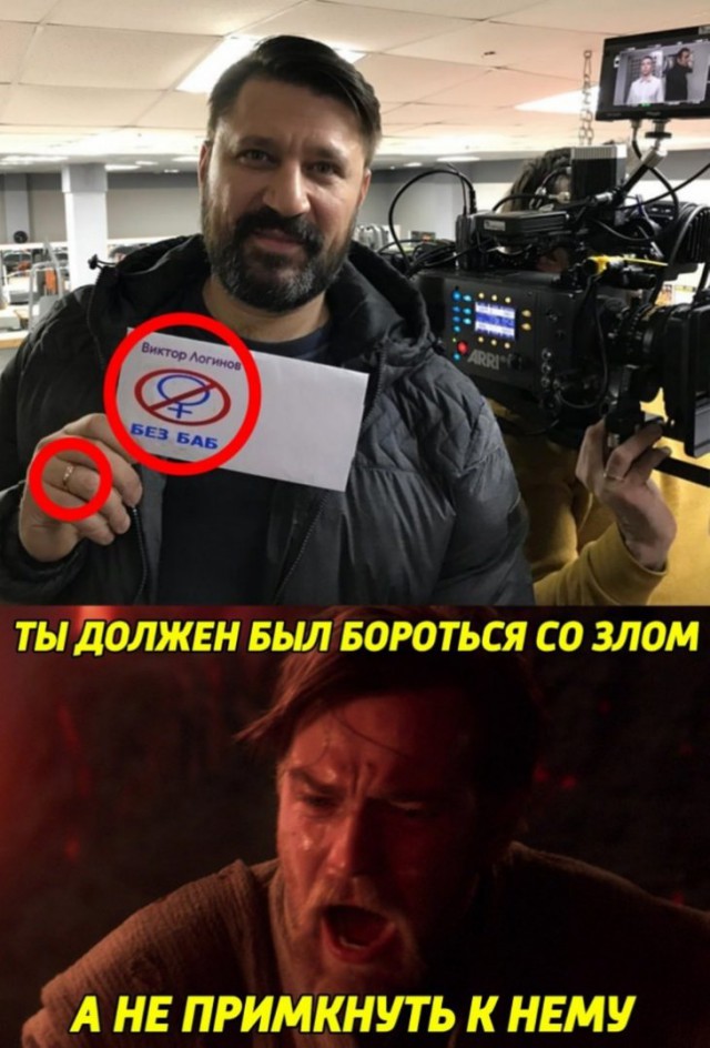 Немного картинок для настроения