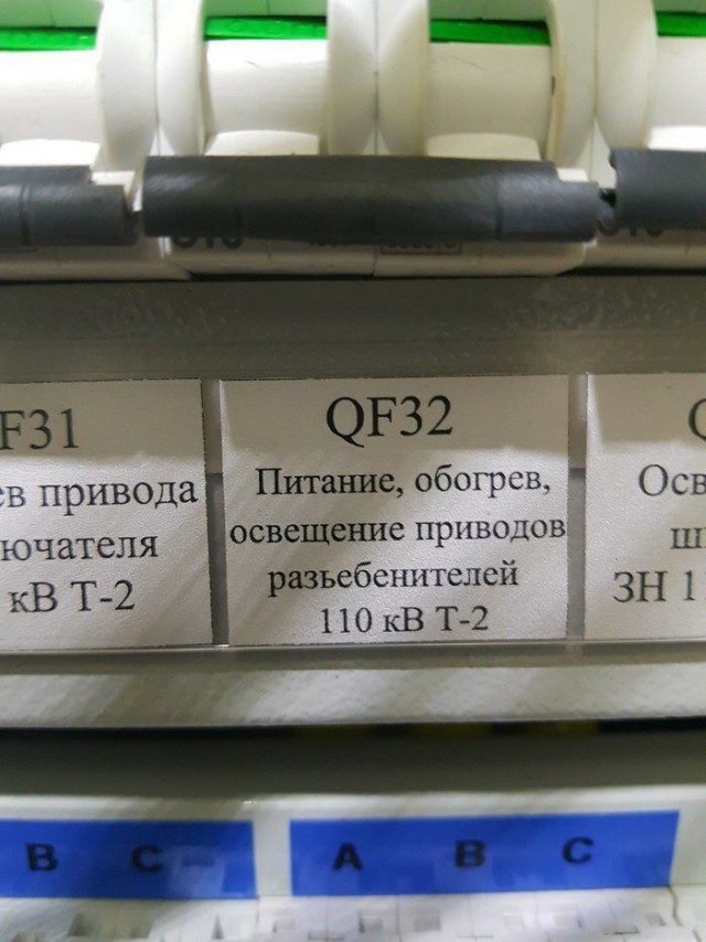 Анекдоты, соц-сети и картинки с надписями