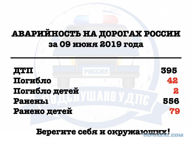 Мотоблогер Болт (Moto Nexus) разбился насмерть на мотоцикле