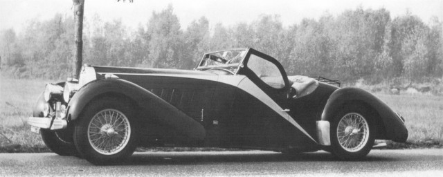 Игра на ЯПе: Угадай АВТО-3