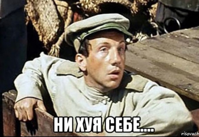 Татуировки Доцента - фантазия гримёров или существующие воровские наколки?