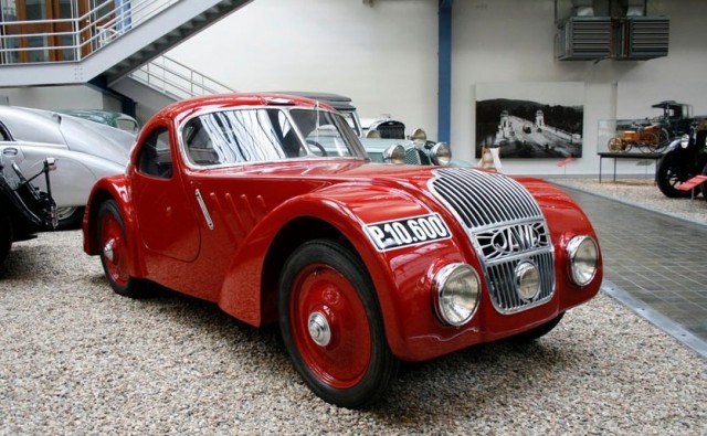 Угадай АВТО-4