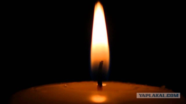 Памятник первому главе ДНР Александру Захарченко установили на аллее героев в Донецке