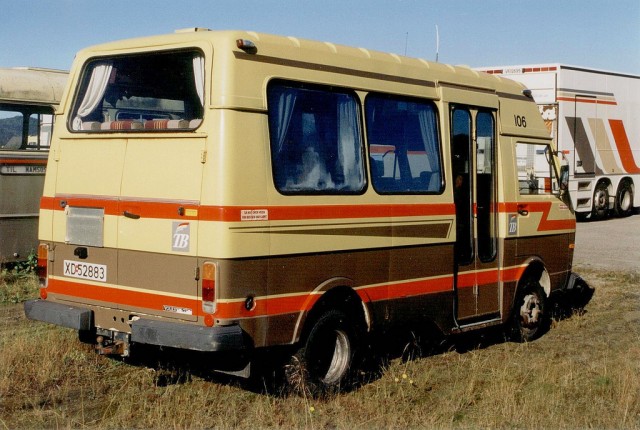 Игра на ЯПе: Угадай АВТО-5