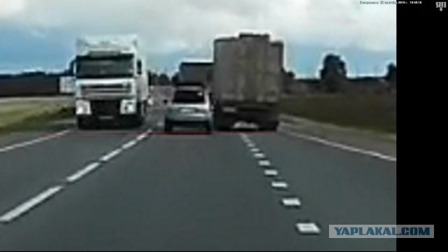 Во дают. Синхронное кувыркание