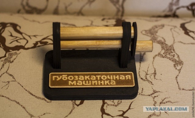 В соцсетях появилась петиция с требованием выплатить всем гражданам РФ по 100 тысяч рублей