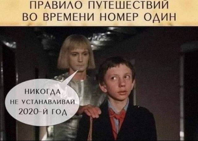 Немного упоротых картинок