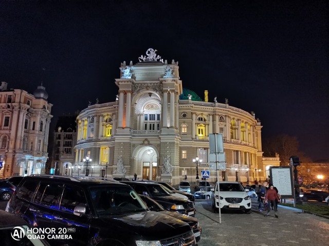 Прощай, эпоха: Olympus прекратит выпуск цифровых фотоаппаратов