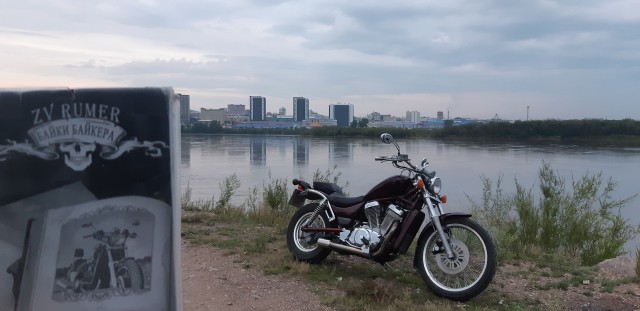 ЯП вокруг света. Германия, Австралия, Китай...