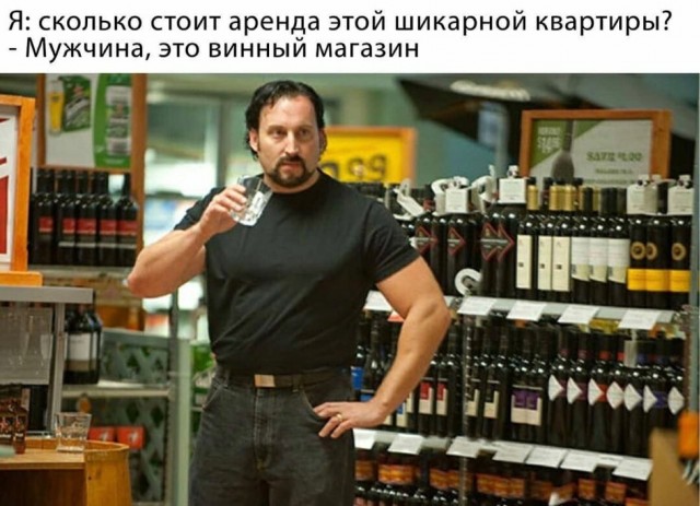 Картинки разнообразные. На злобу дня и на доброту (27.08)