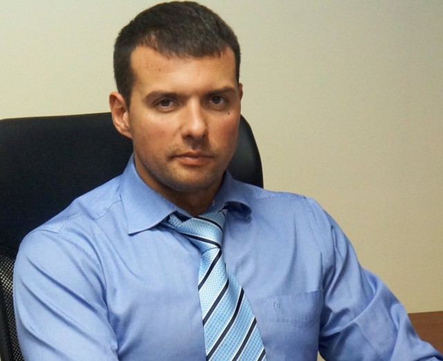 Бизнесмен рассказал о гибели пропавшей в Севастополе девушки