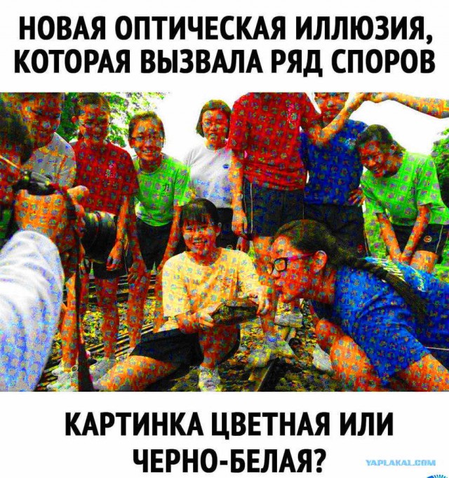 Бредзона 29.10.2020