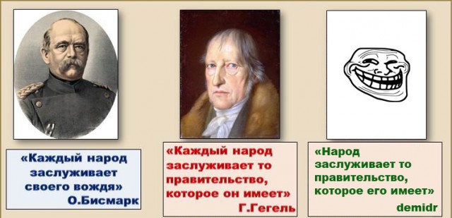 Как живут избиратели, где 90% голосовали за Путина