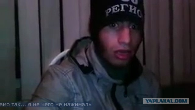 На Сахалине автомойщик - вор обыскал бардачок, нашел сигнал охотника и случайно выстрелил из него в лобовое