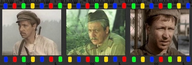 Умер актер Валентин Гафт