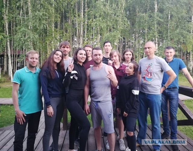 Бывший участник схемы по отъему денег у доверчивого населения раскрыл подноготную обмана