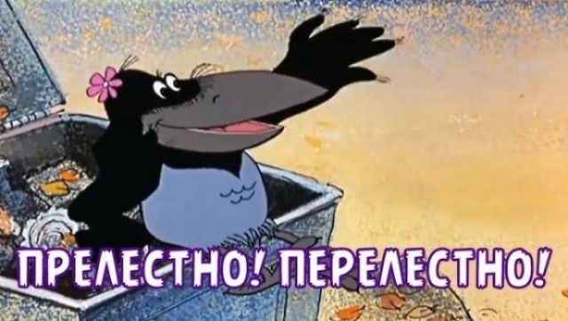 Мужчина пытался кастрировать любовника подруги в Петербурге