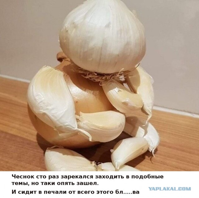 Чужих не бывает? Сколько мужчин в Екатеринбурге воспитывали не своих детей, не зная об этом