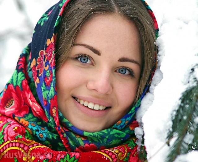 Прекрасная половина человечества (Vol.32) Разное