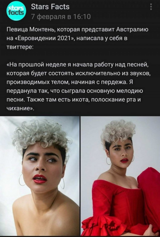 Всякие картинки