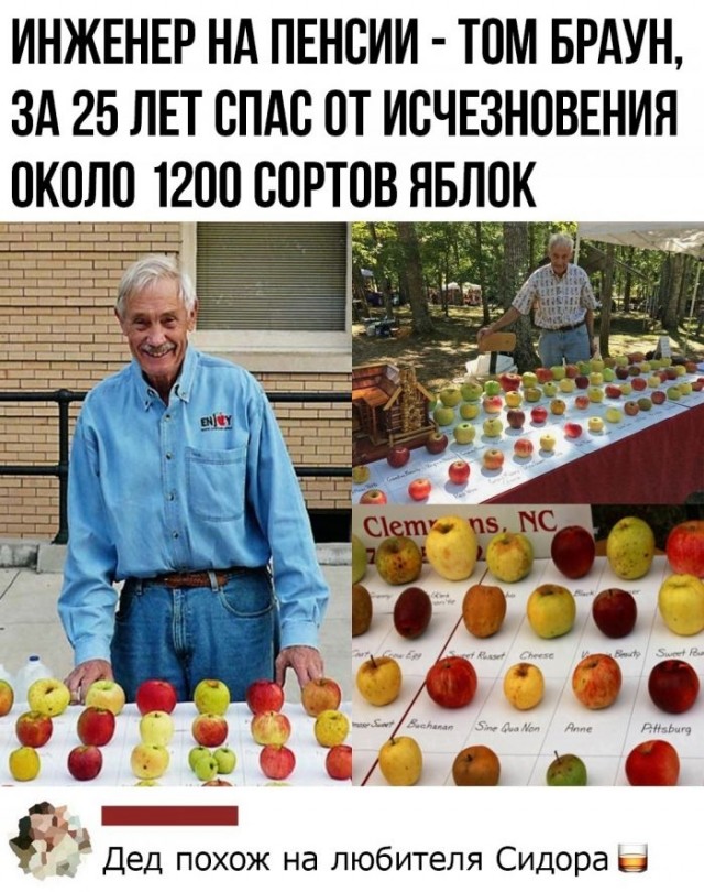 Картинки и мемы для настроения 16.06.2021