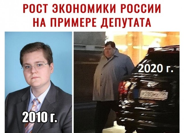 Картинки на понедельник 28.06.2021