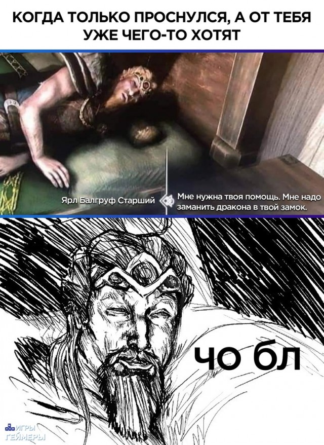Всяческие картинки