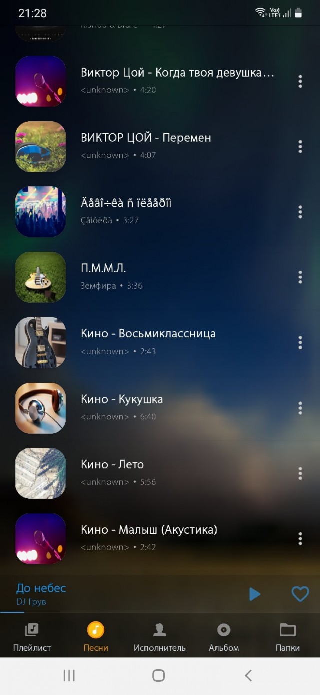 31 год назад на стало Виктора Цоя