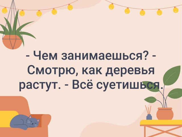 Бойцы российского спецназа обеспечивают безопасность эвакуации граждан РФ и др. из аэропорта Кабула