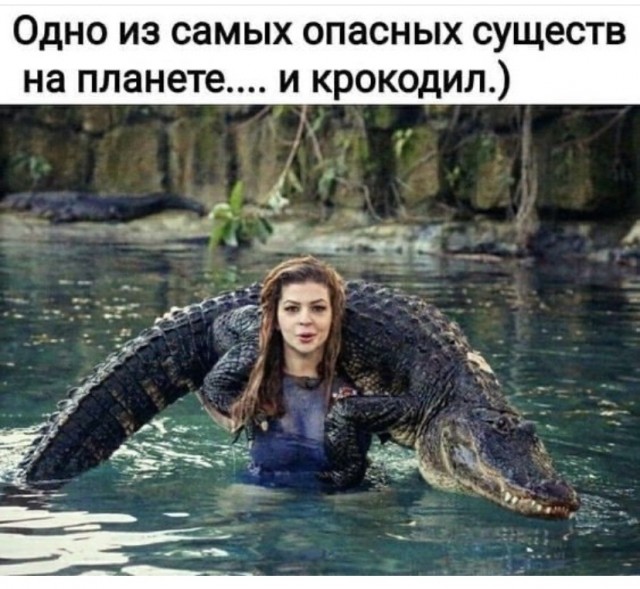 Так себе картинки 11.09.21
