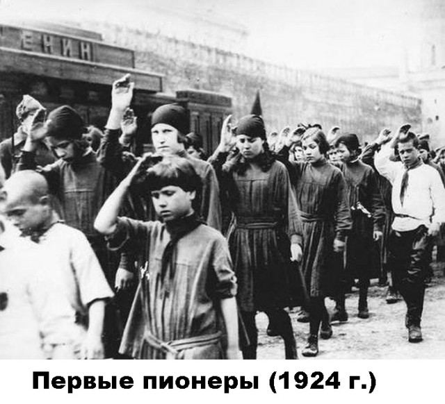 Так себе картинки 12.09.21