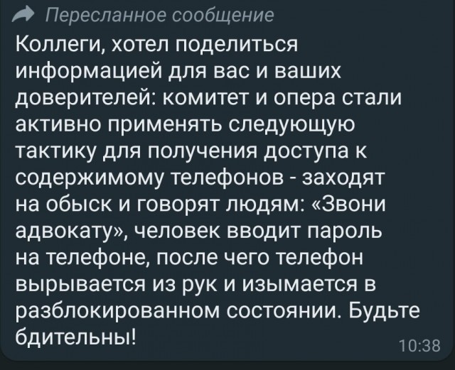 Солянка из картинок для поулыбаться или просто пофтыкать
