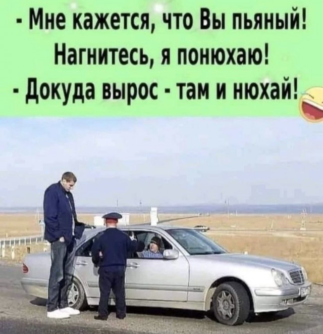 Картинки и мемы для настроения 21.10.21