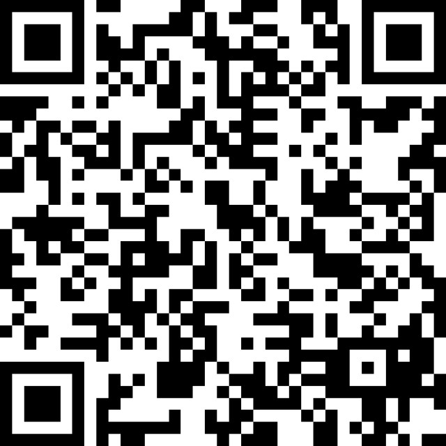 Думский комитет одобрил закон правительства о QR-кодах