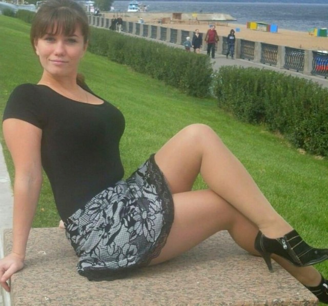 Спелость & Зрелость