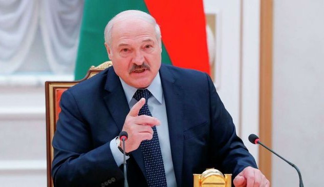 Лукашенко высказался о западных санкциях и предупредил страны ЕАЭС.