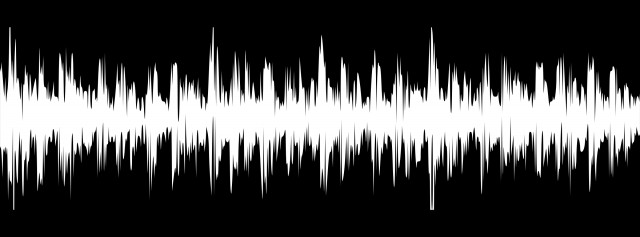 Как создать себе проблемы на ровном месте