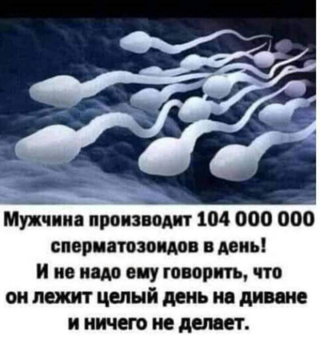 Всяческие картинки 17.01.2022