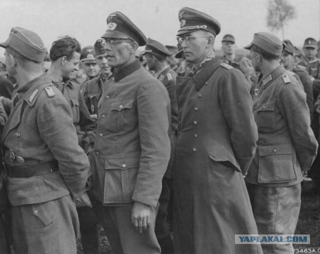 К посту об опросе журналистами украинцев